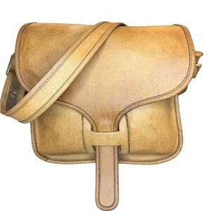 Sold - do not purchase